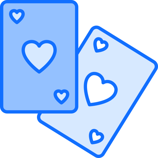 spielen kostenlos Icon