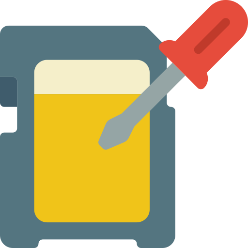 Sd card free icon Sd card free icon