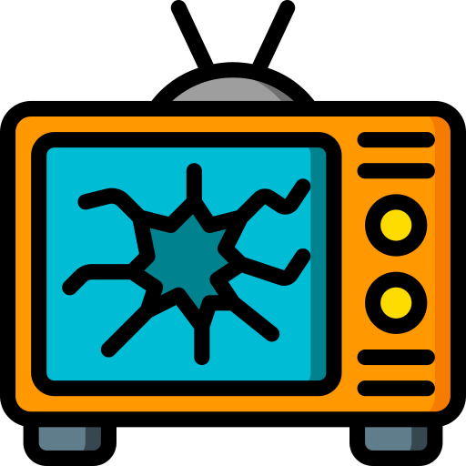 Broken free icon Broken free icon