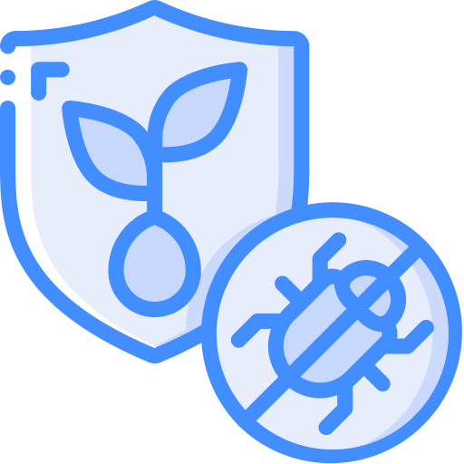 escudo grátis ícone escudo grátis ícone