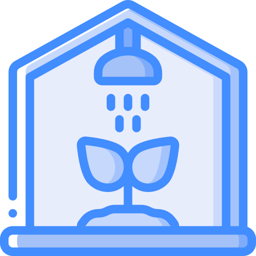 gewächshaus kostenlos Icon gewächshaus kostenlos Icon