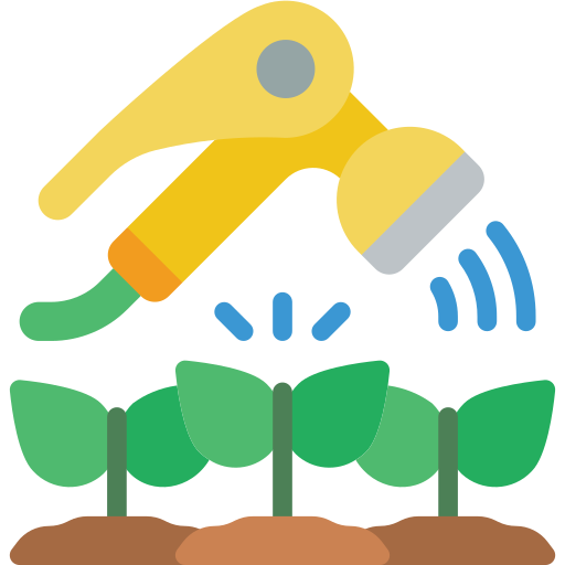 pflanzen kostenlos Icon pflanzen kostenlos Icon