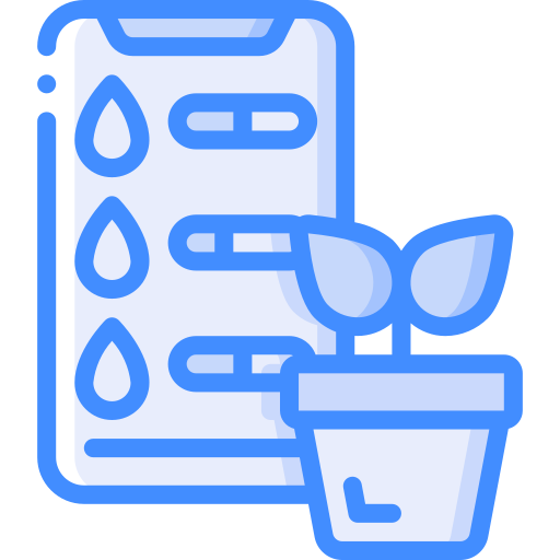 smartphone kostenlos Icon smartphone kostenlos Icon