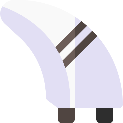 Fin free icon Fin free icon