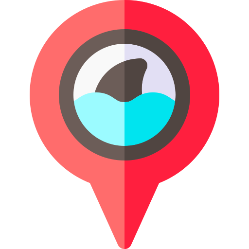 Pin free icon Pin free icon