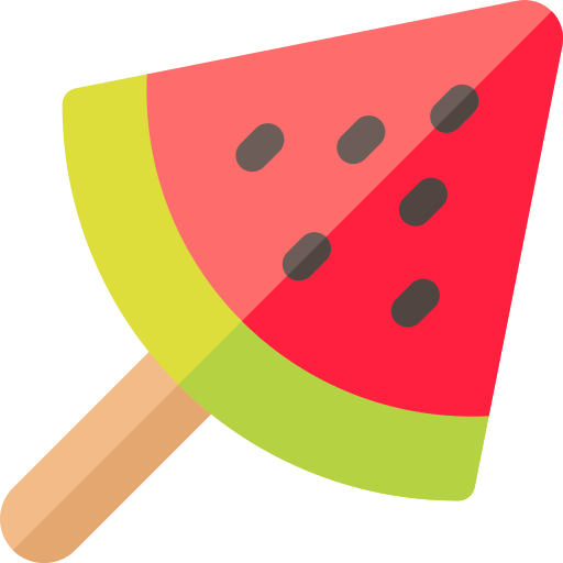 Popsicle free icon Popsicle free icon