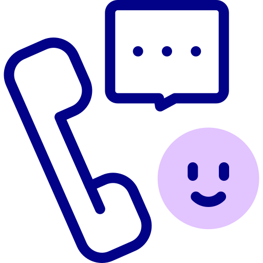 appel téléphonique Icône gratuit appel téléphonique Icône gratuit