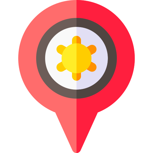 Штырь бесплатно иконка Штырь бесплатно иконка