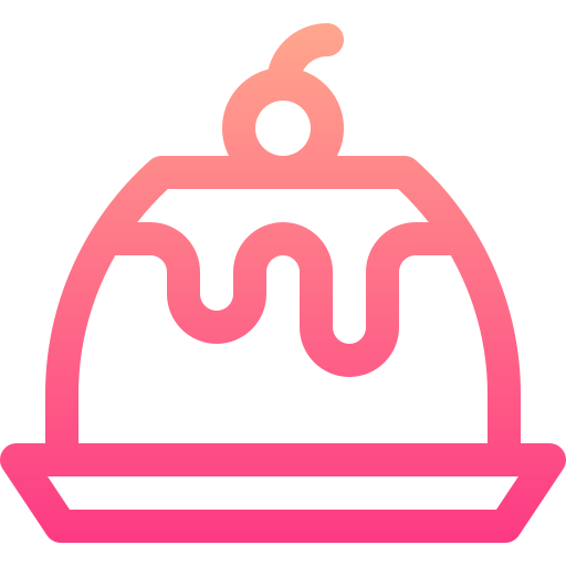 gâteau Icône gratuit gâteau Icône gratuit