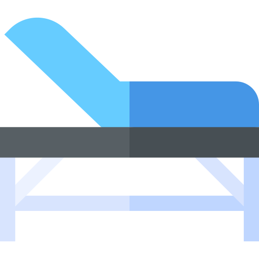 의자 무료 아이콘