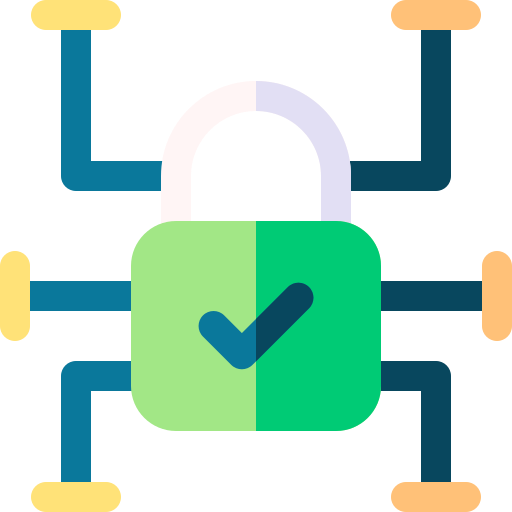 cadenas Icône gratuit cadenas Icône gratuit