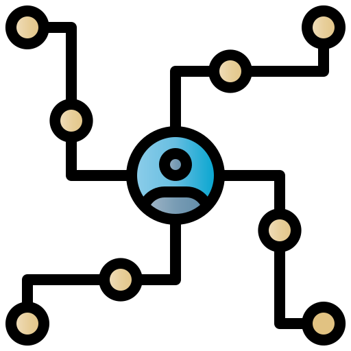 소셜 미디어 무료 아이콘 소셜 미디어 무료 아이콘