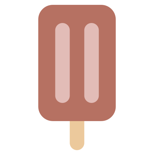 Ice cream - Free food icons