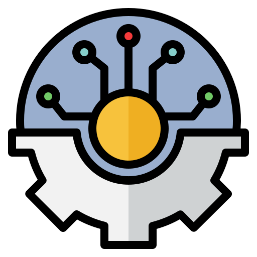 innovation kostenlos Icon innovation kostenlos Icon