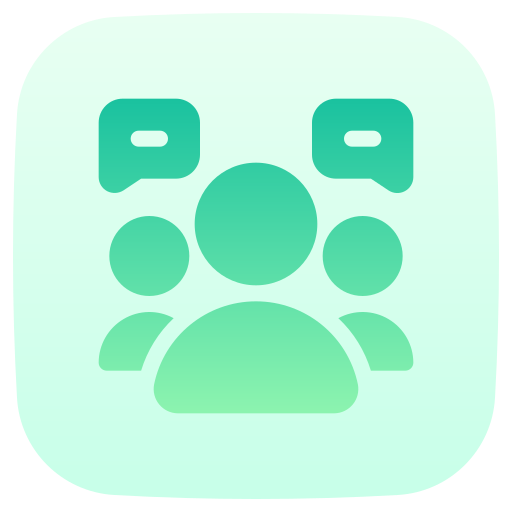 dialog kostenlos Icon dialog kostenlos Icon