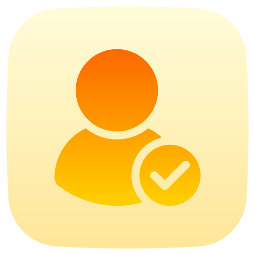 verifiziert kostenlos Icon verifiziert kostenlos Icon