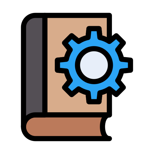 ausrüstung kostenlos Icon ausrüstung kostenlos Icon