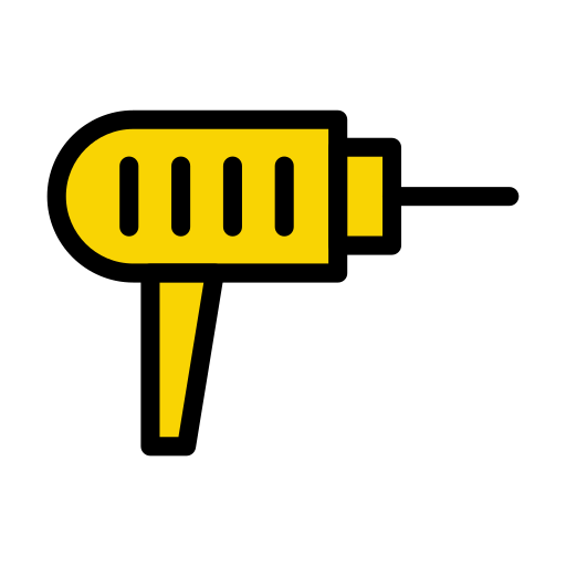 bohrer kostenlos Icon bohrer kostenlos Icon