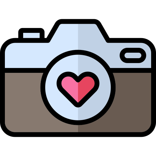 kamera kostenlos Icon kamera kostenlos Icon