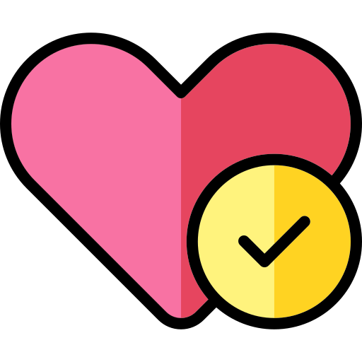 amor grátis ícone amor grátis ícone