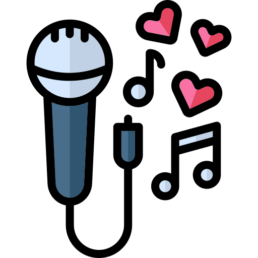 musik kostenlos Icon musik kostenlos Icon