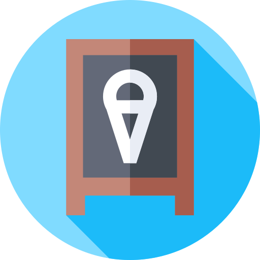 아이스크림 무료 아이콘 아이스크림 무료 아이콘