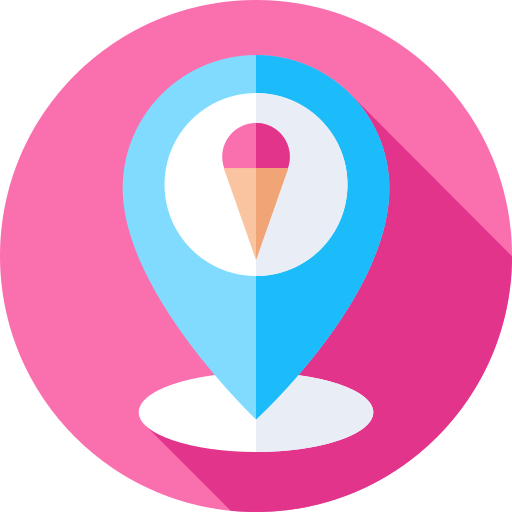 아이스크림 무료 아이콘 아이스크림 무료 아이콘