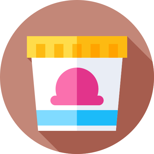 아이스크림 무료 아이콘 아이스크림 무료 아이콘