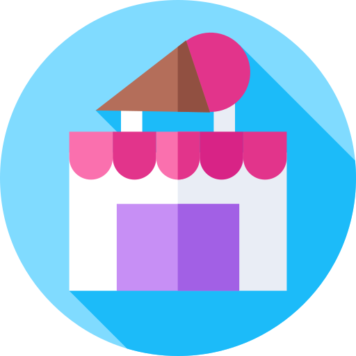 아이스크림 무료 아이콘 아이스크림 무료 아이콘