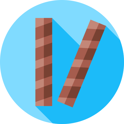 웨이퍼 무료 아이콘 웨이퍼 무료 아이콘