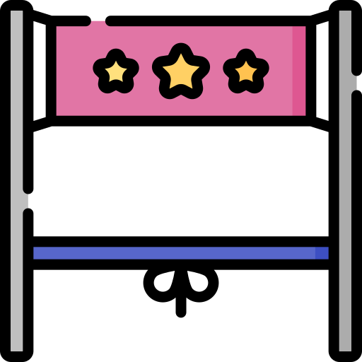 bannière Icône gratuit