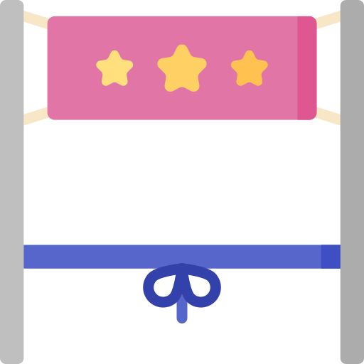 Баннер бесплатно иконка