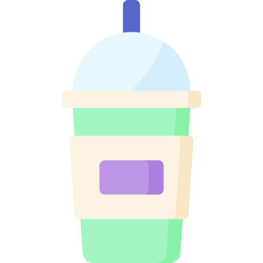 Soft drink free icon Soft drink free icon