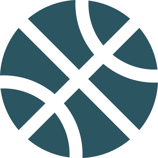 basquetebol grátis ícone