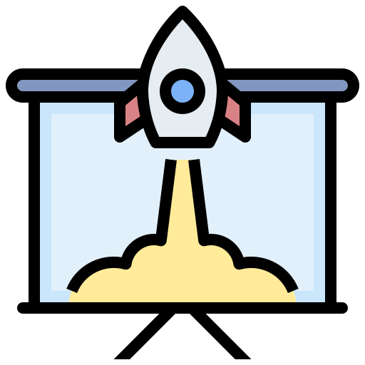 planung kostenlos Icon planung kostenlos Icon