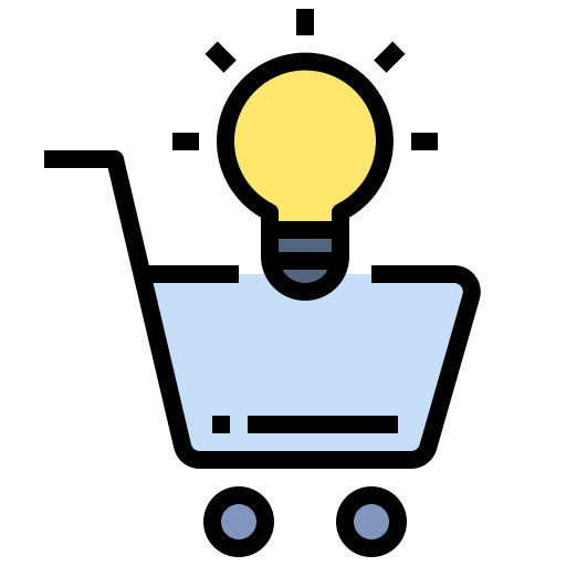 verkaufen kostenlos Icon verkaufen kostenlos Icon