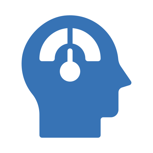 innovación icono gratis