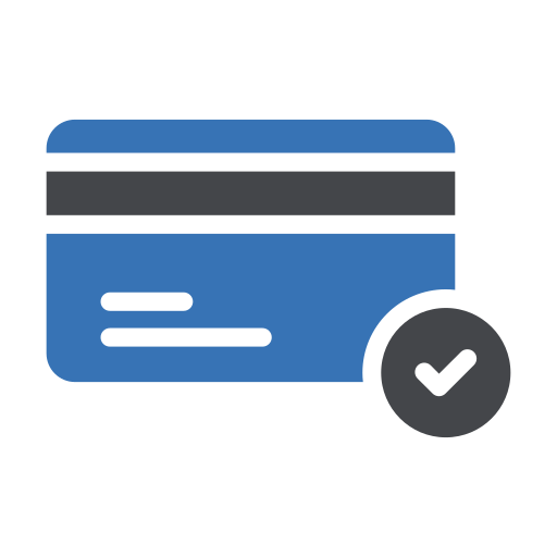 carte bancaire Icône gratuit carte bancaire Icône gratuit