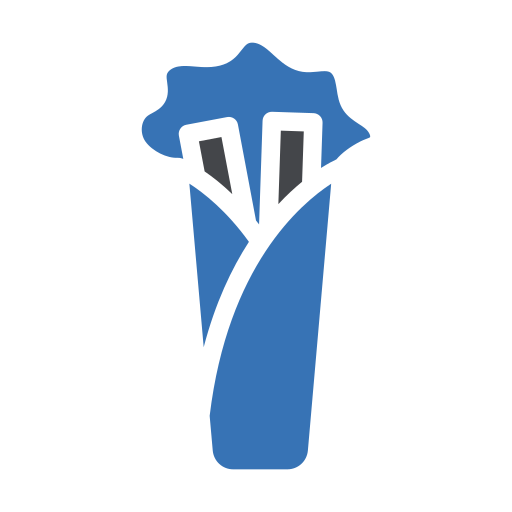 shawarma kostenlos Icon