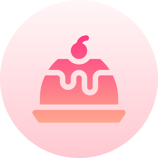 gâteau Icône gratuit gâteau Icône gratuit