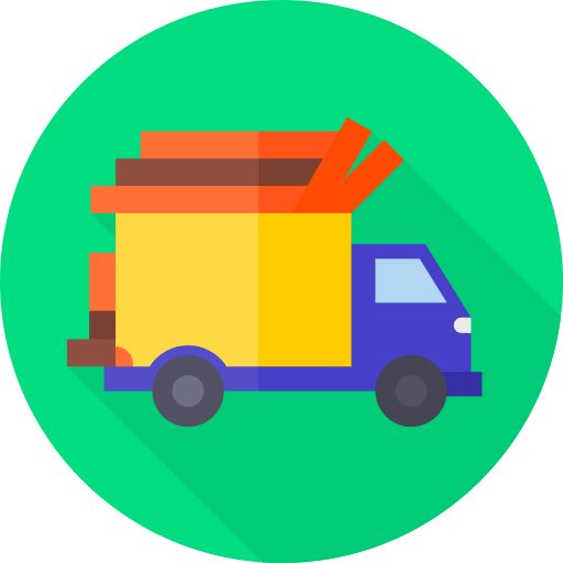 Overload free icon Overload free icon