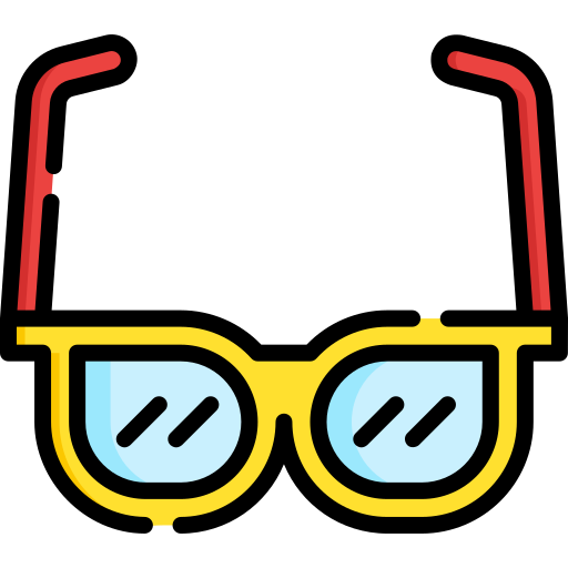 oculos escuros grátis ícone oculos escuros grátis ícone