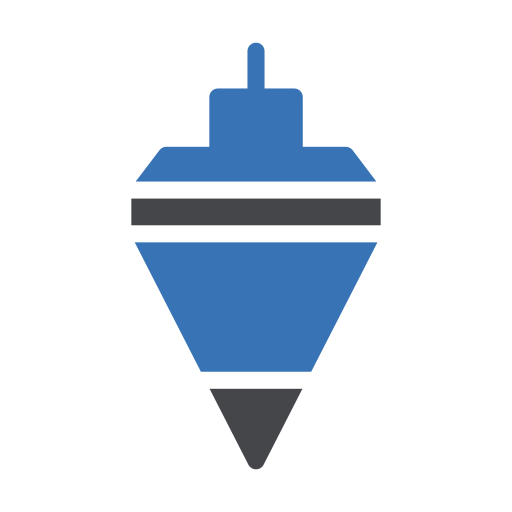 handbohrmaschine kostenlos Icon