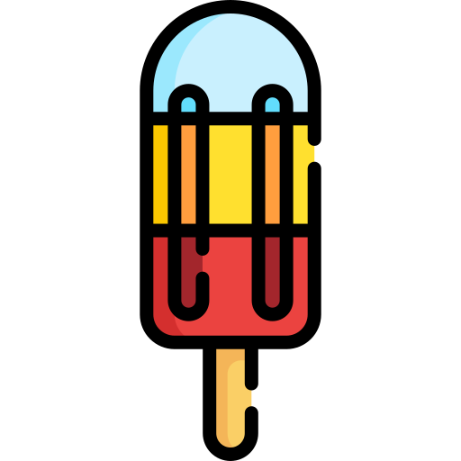 eis am stiel kostenlos Icon eis am stiel kostenlos Icon