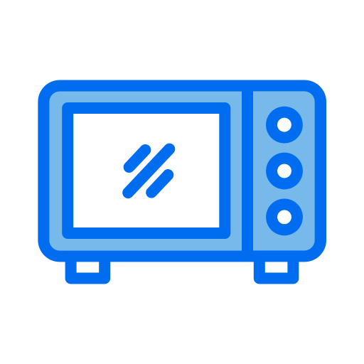 ofen kostenlos Icon