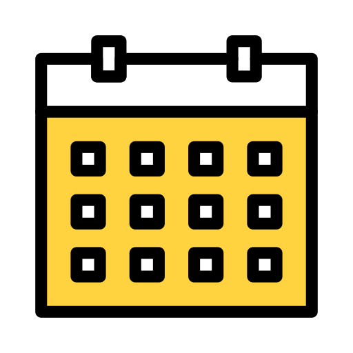 Schedule free icon Schedule free icon