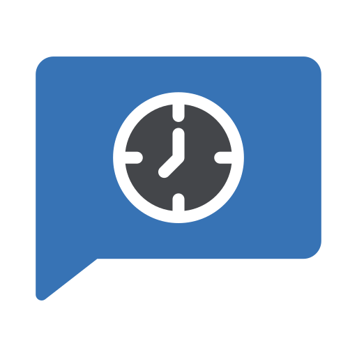 Conversation free icon