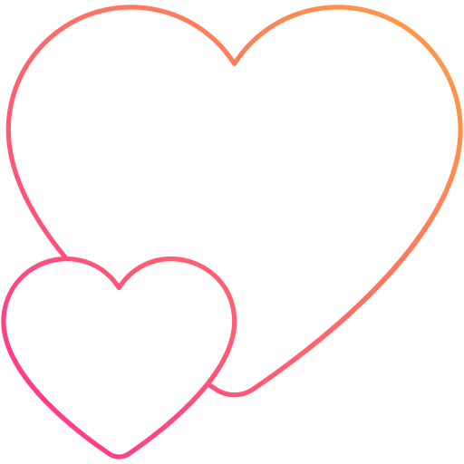 Сердце бесплатно иконка