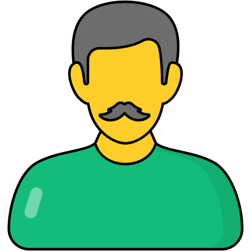 Father free icon Father free icon