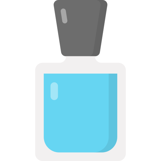Cologne free icon